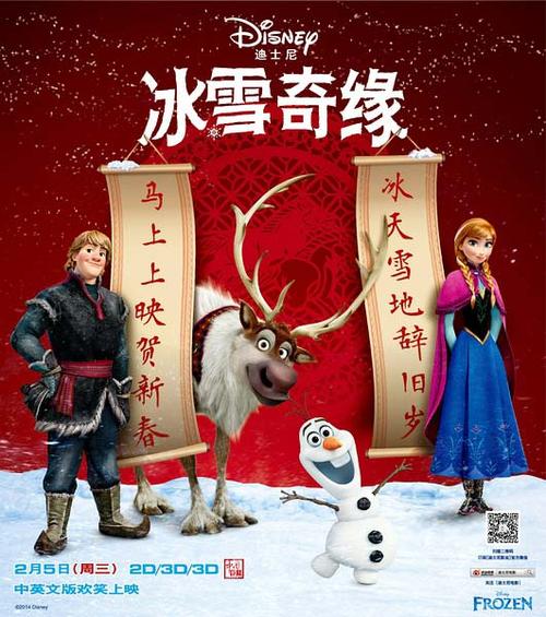 买张韩国大真大学文凭毕业证
