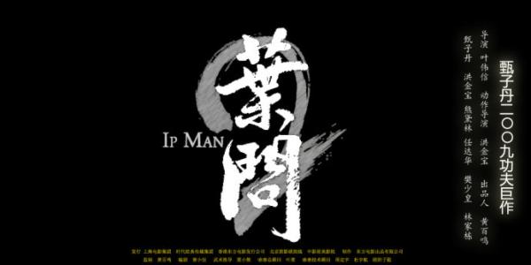 联合理工学院MechanicalManufacturingDegree